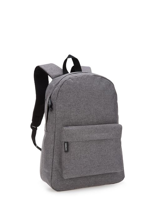 MEN'S BACKPACK 82375