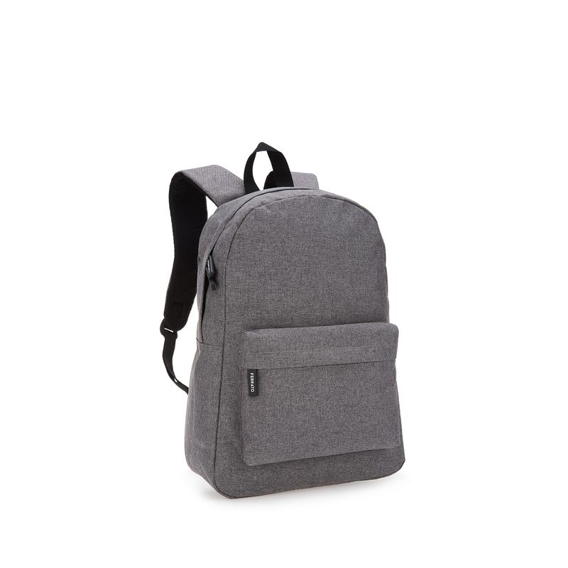mochila-hombre-82375