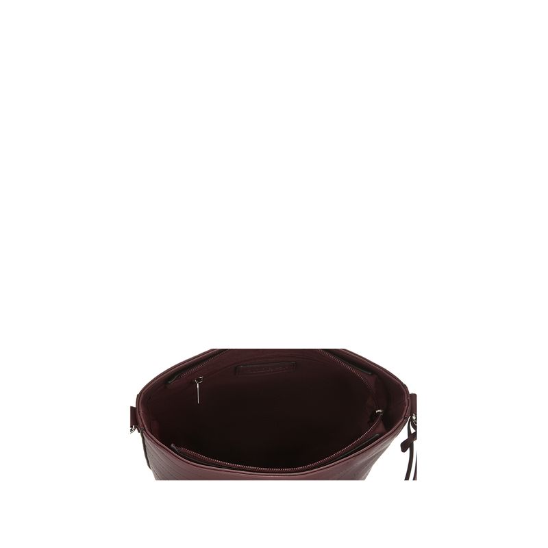 bolsa-dama-mujer-59649