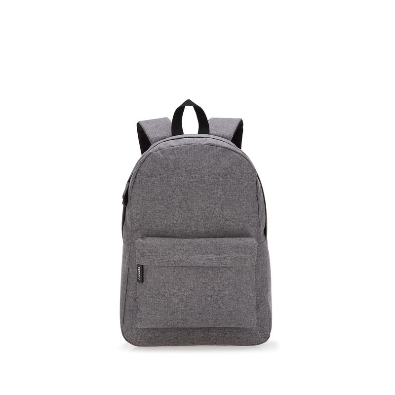 mochila-hombre-82375