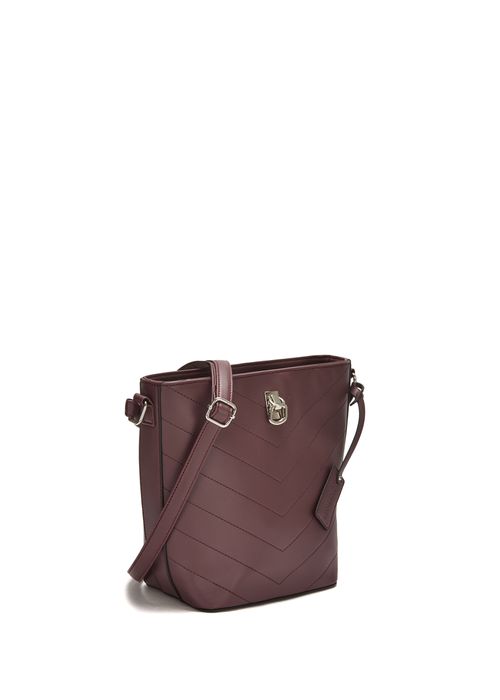 BOLSA PARA DAMA PARA MUJER 59649