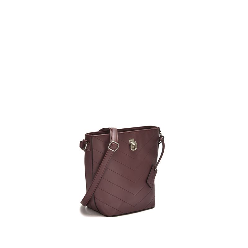 bolsa-dama-mujer-59649