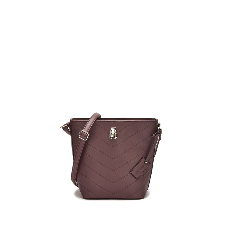 bolsa-dama-mujer-59649