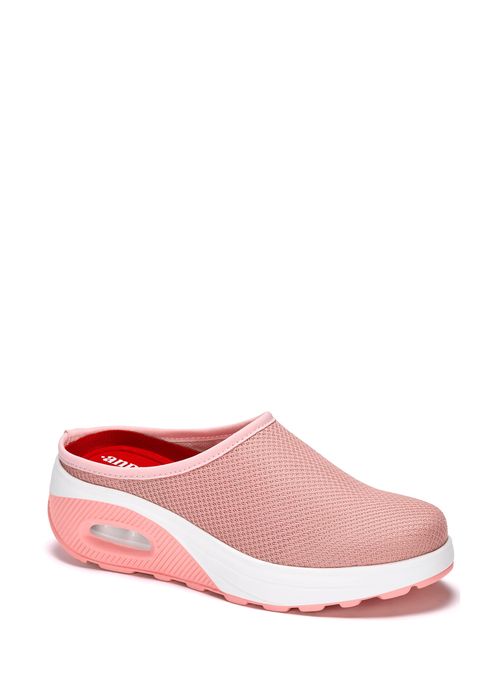 ANDREA WOMEN'S SPORTS 58474