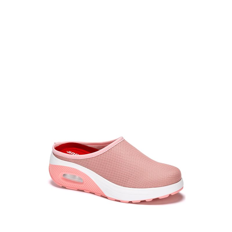 deportivo-andrea-mujer-58474