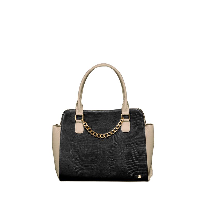 bolsa-dama-mujer-82892