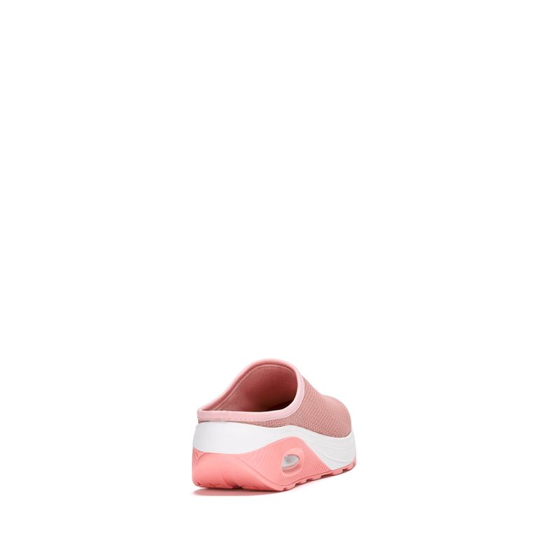 deportivo-andrea-mujer-58474