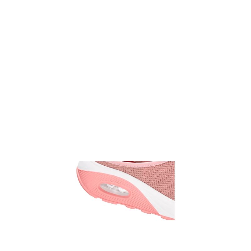 deportivo-andrea-mujer-58474