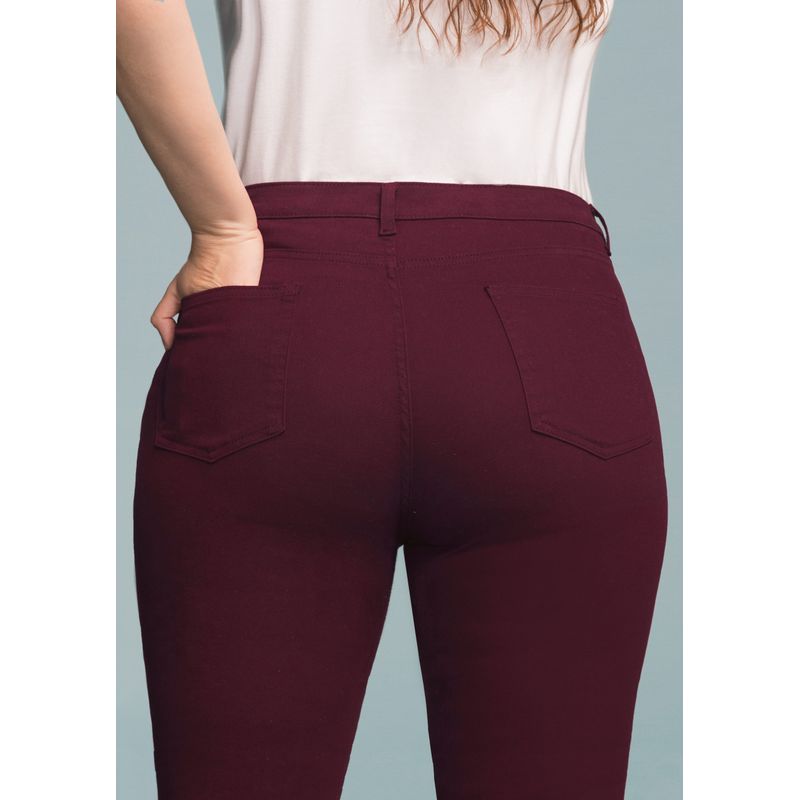 pantalon-andrea-mujer-74530
