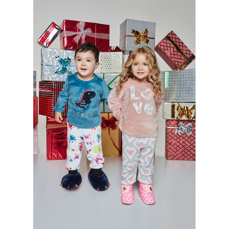 pijama-ferrato-boys-nino-59590
