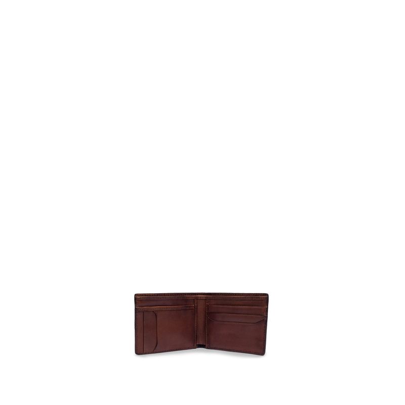 cartera-hombre-82047