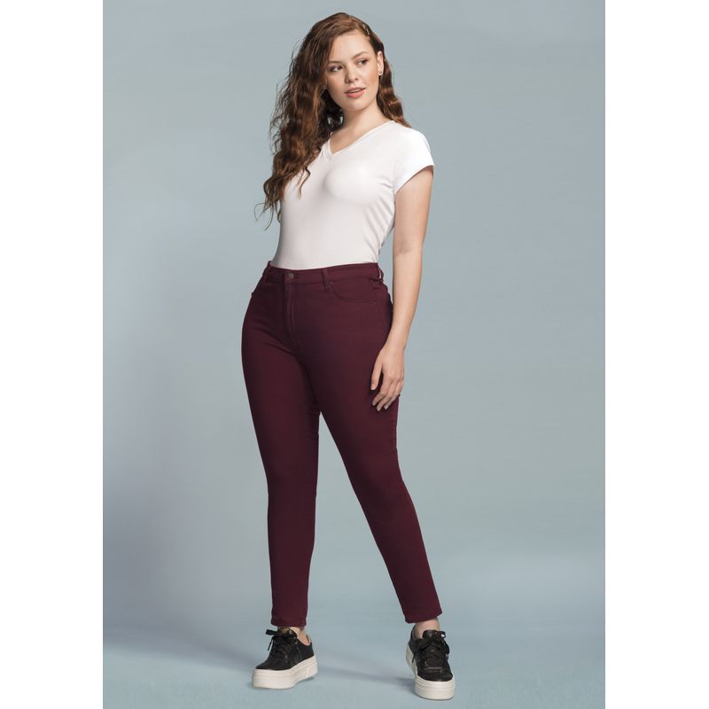 pantalon-andrea-mujer-74530