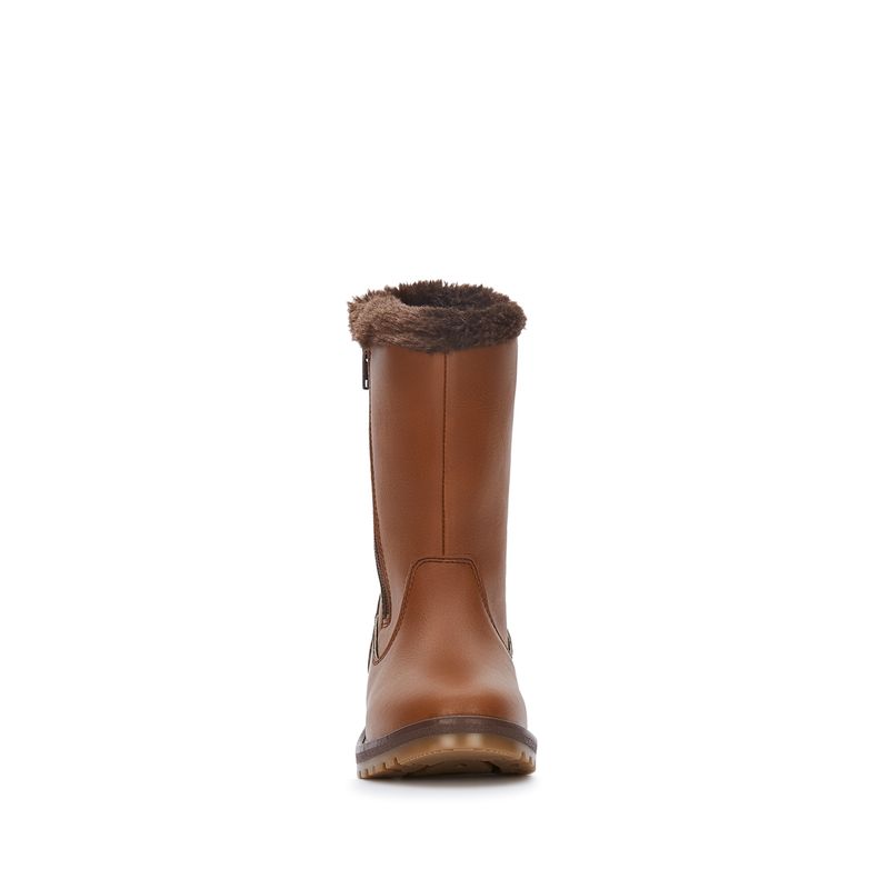 bota-andrea-girls-nina-87894