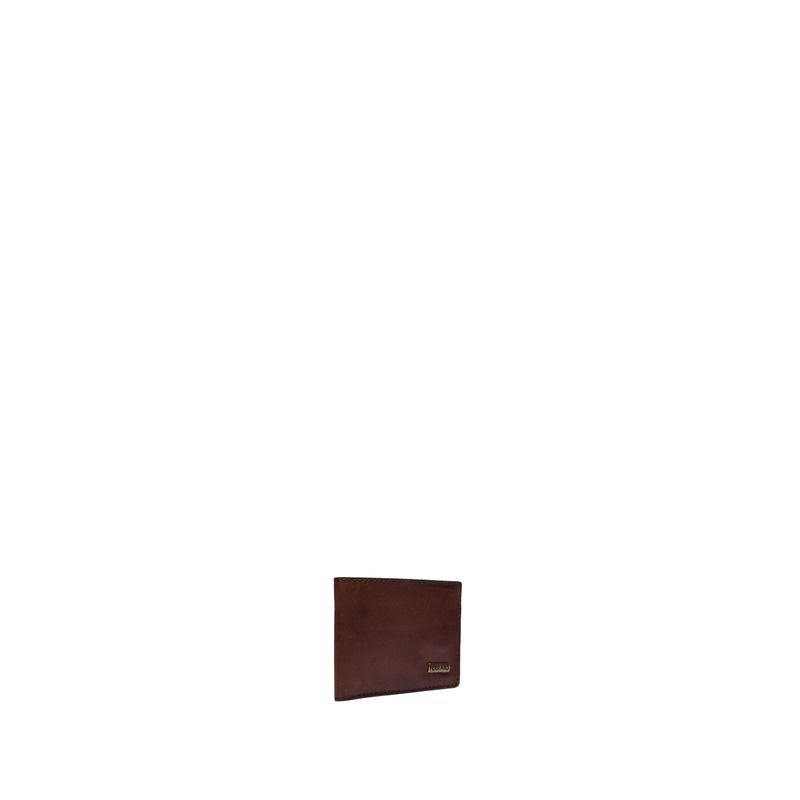 cartera-hombre-82047