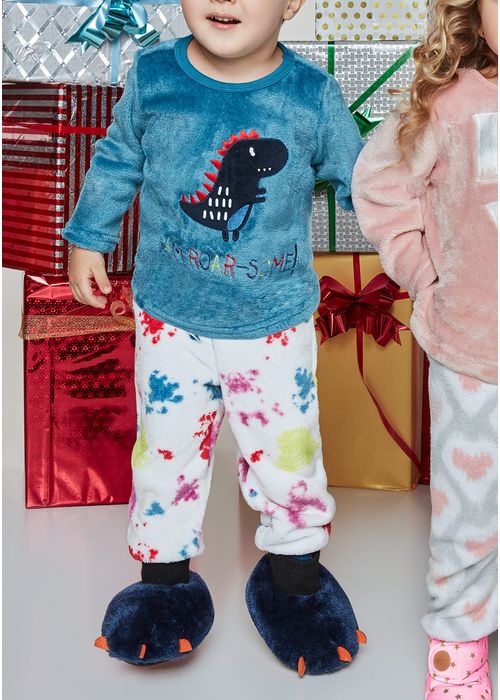 FERRATO BOYS PAJAMAS FOR BOYS 59590