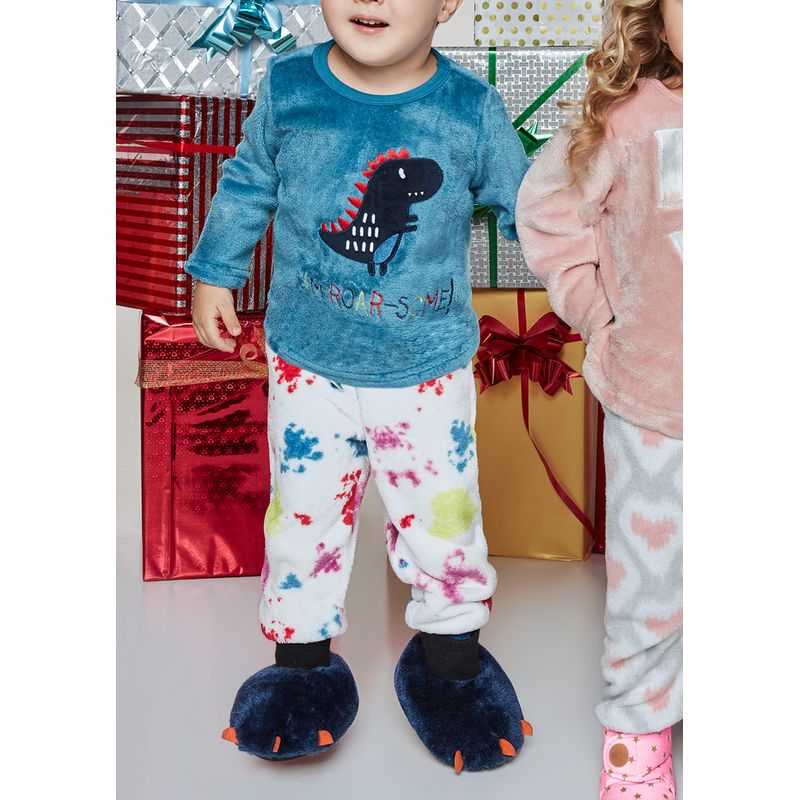 pijama-ferrato-boys-nino-59590