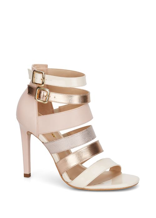 SANDALIA ANDREA PARA MUJER 64821