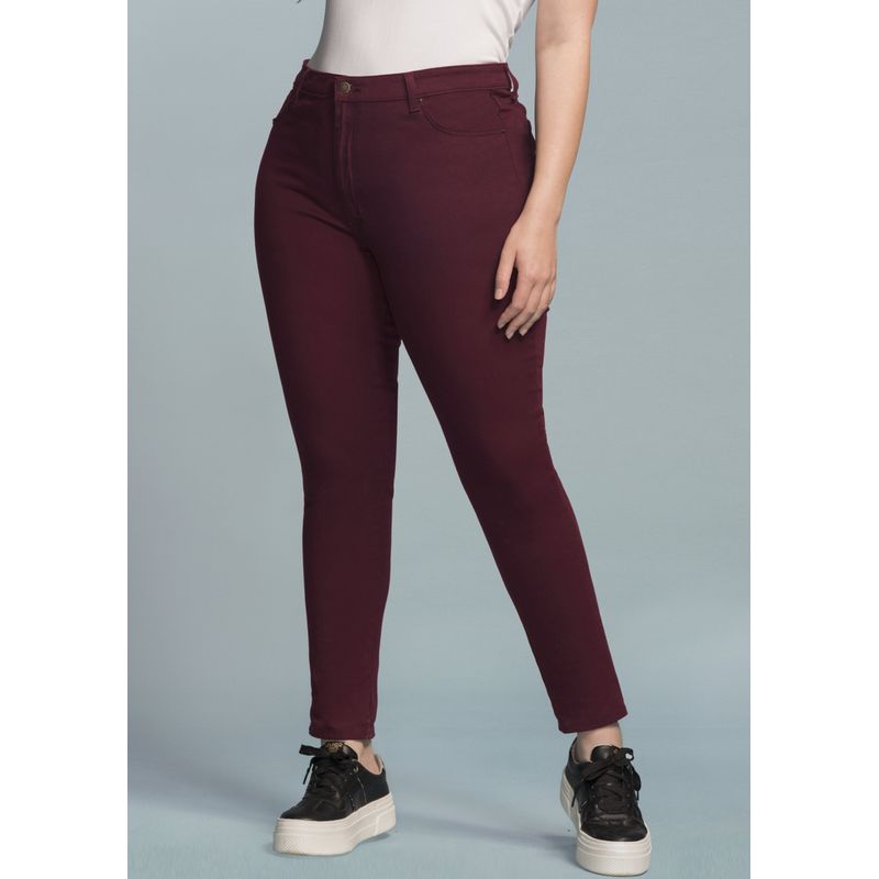 pantalon-andrea-mujer-74530