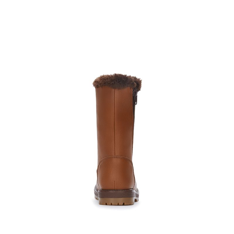 bota-andrea-girls-nina-87894