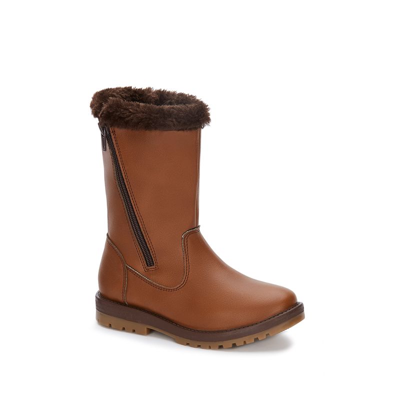 bota-andrea-girls-nina-87894