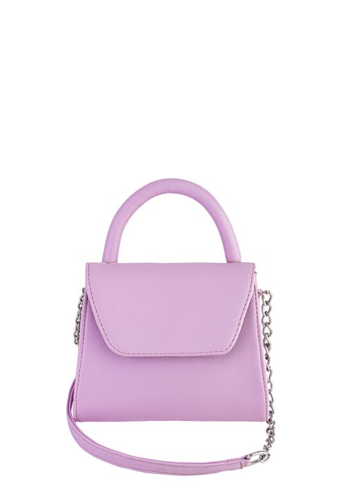 BOLSA INFANTIL PARA MUJER 83190