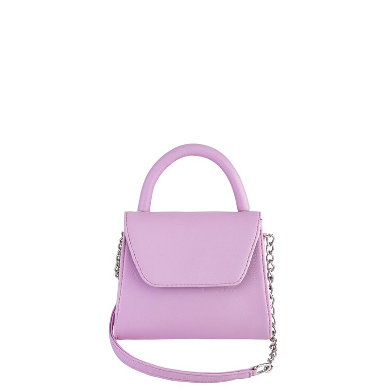bolsa-infantil-mujer-83190