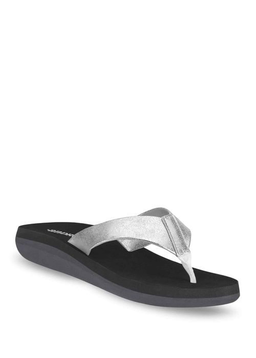 SANDALIA ANDREA PARA MUJER 64980
