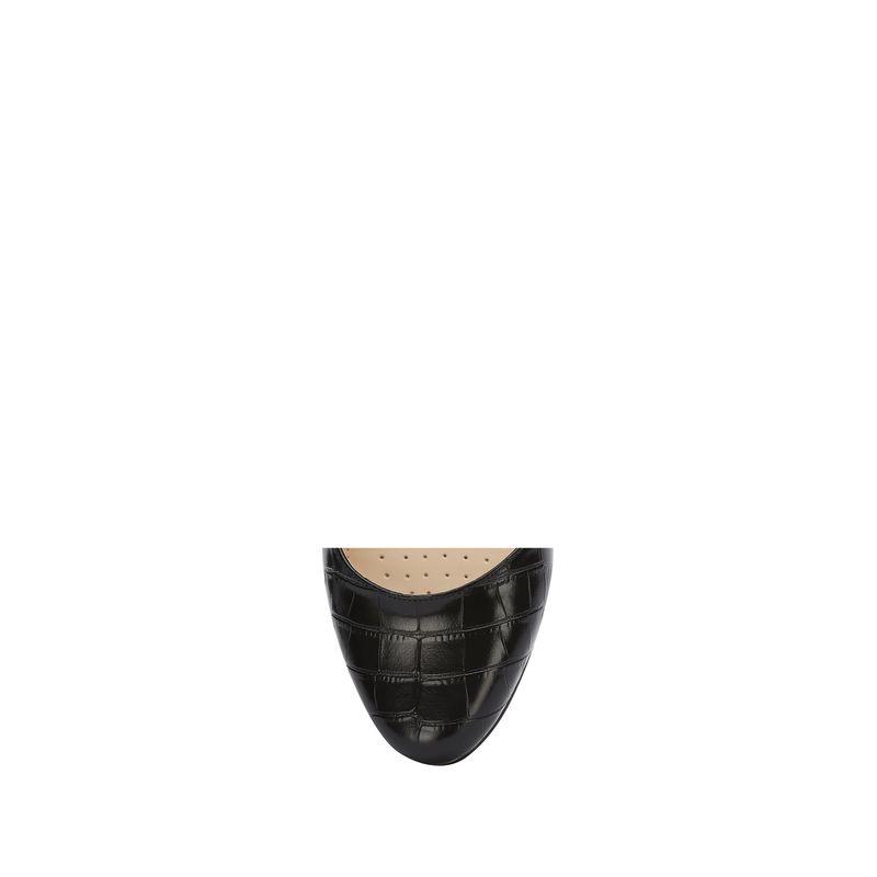 zapatilla-andrea-mujer-88501