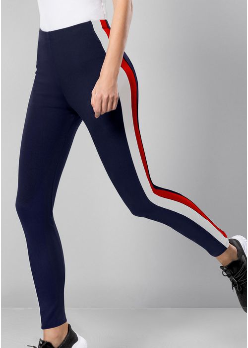 PANTALÓN ANDREA PARA MUJER 74771