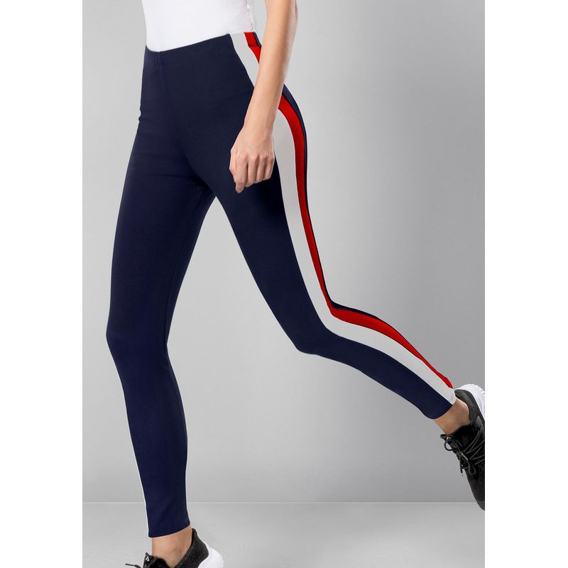 pantalon-andrea-mujer-74771