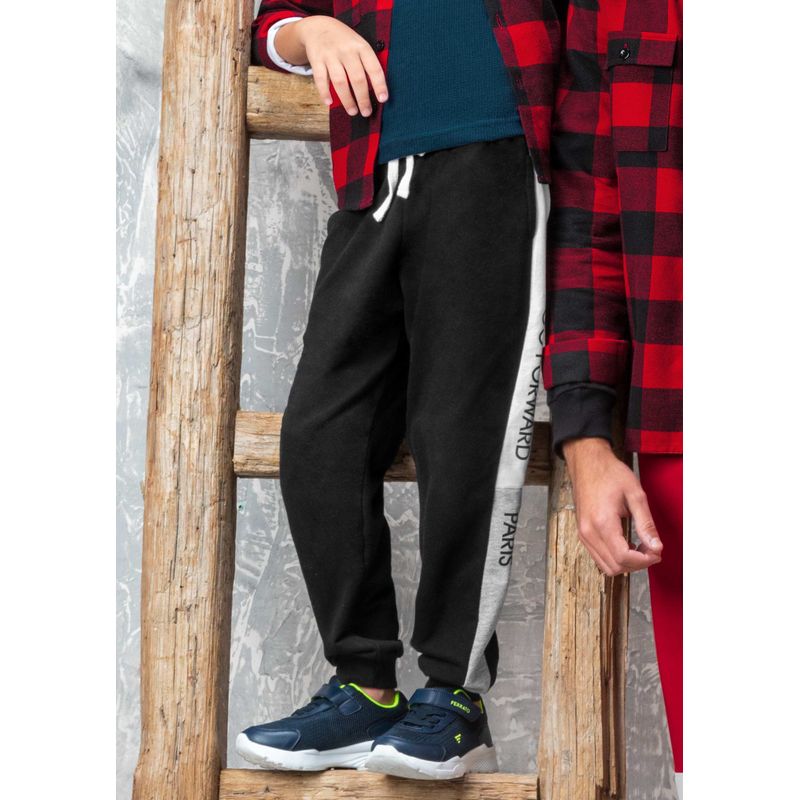 jogger-ferrato-boys-nino-59183