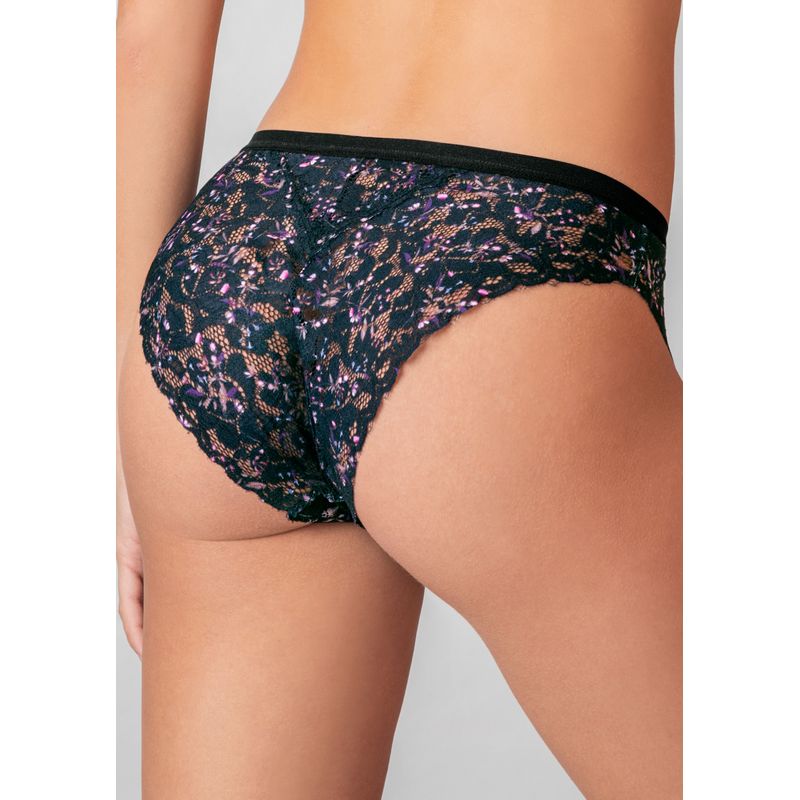 lenceria-mia-de-andrea-coleccion-mujer-69714