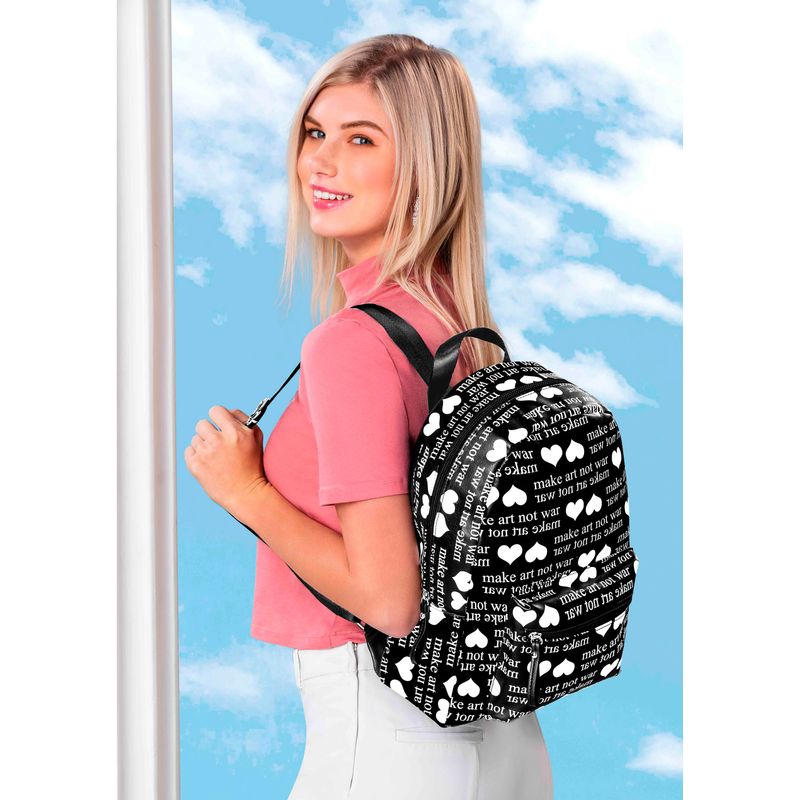 mochila-mujer-82600