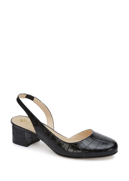 ZAPATILLA ANDREA PARA MUJER 88501