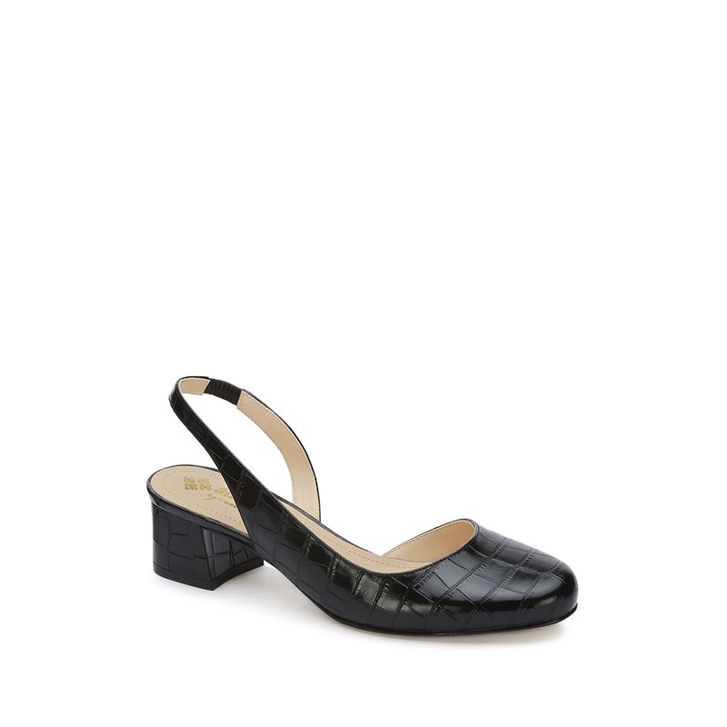 zapatilla-andrea-mujer-88501