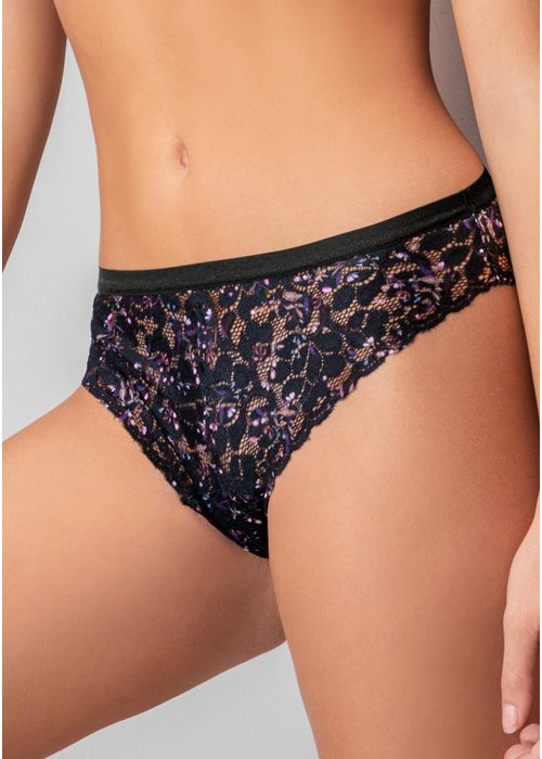 MIA DE ANDREA LINGERIE COLLECTION FOR WOMEN 69714