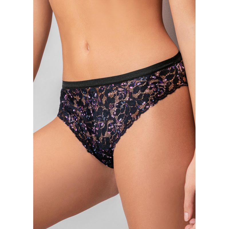 lenceria-mia-de-andrea-coleccion-mujer-69714