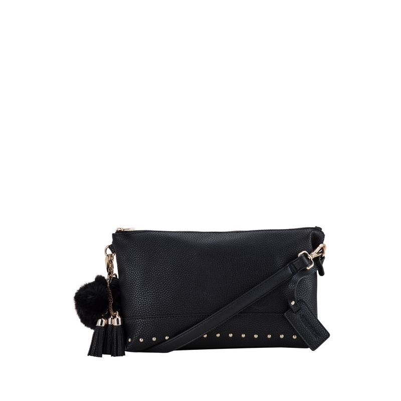 bolsa-de-dama-mujer-82276