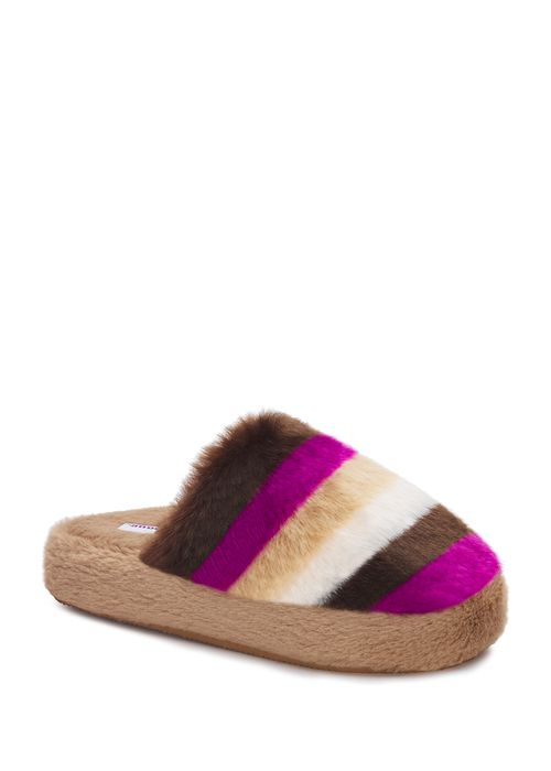 PANTUFLA ANDREA PARA MUJER 89467