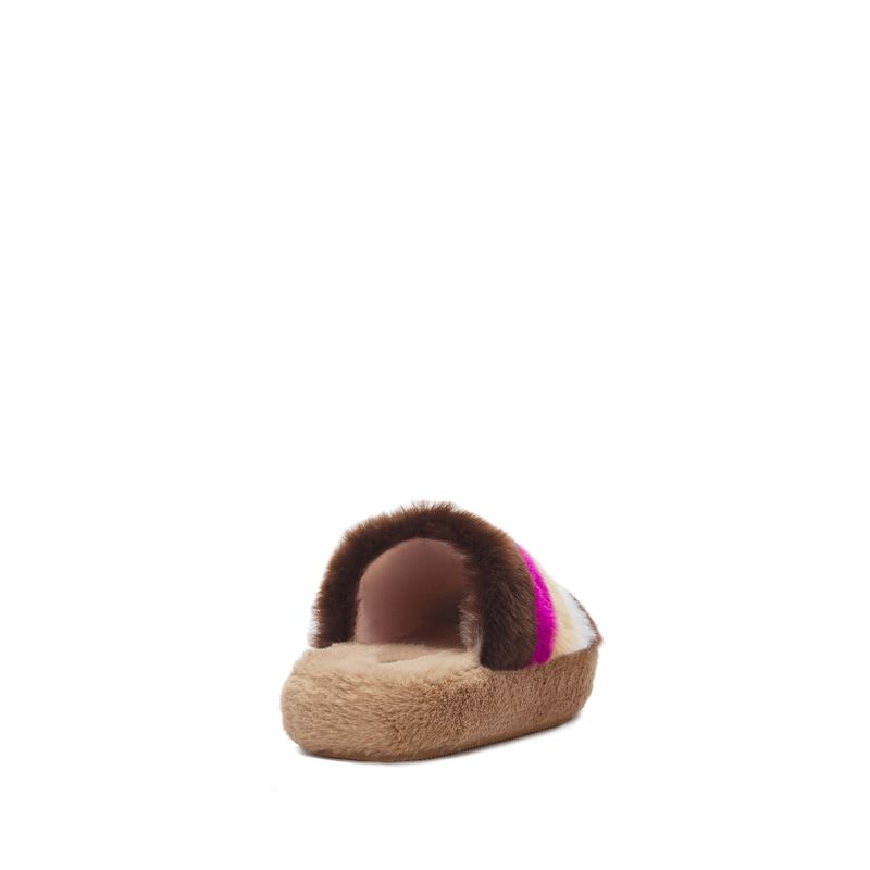 pantufla-andrea-mujer-89467