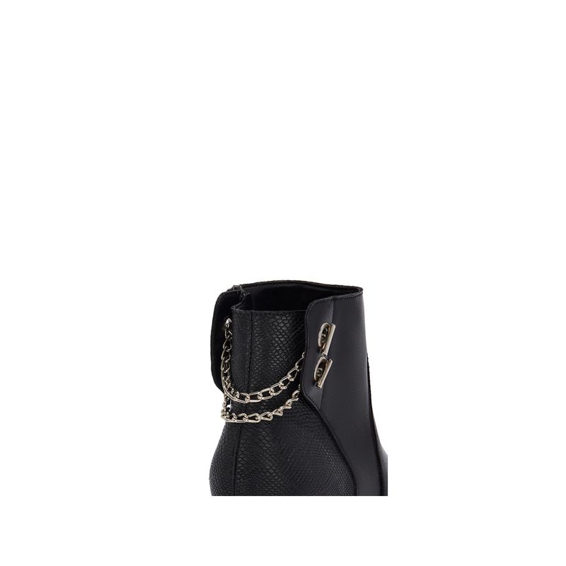 botin-andrea-mujer-89574