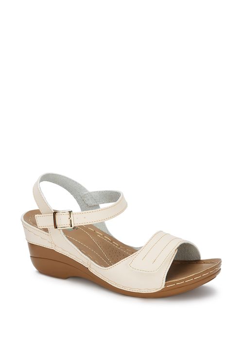 SANDALIA ANDREA PARA MUJER 64946