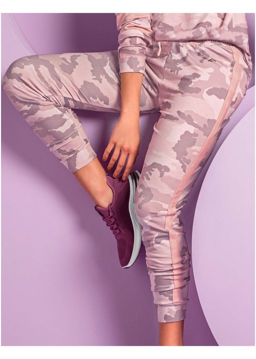 JOGGER ANDREA PARA MUJER 71870