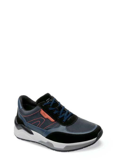 SNEAKER FLEXI PARA HOMBRE 89916