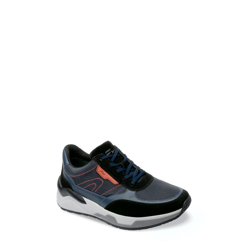 sneaker-flexi-hombre-89916