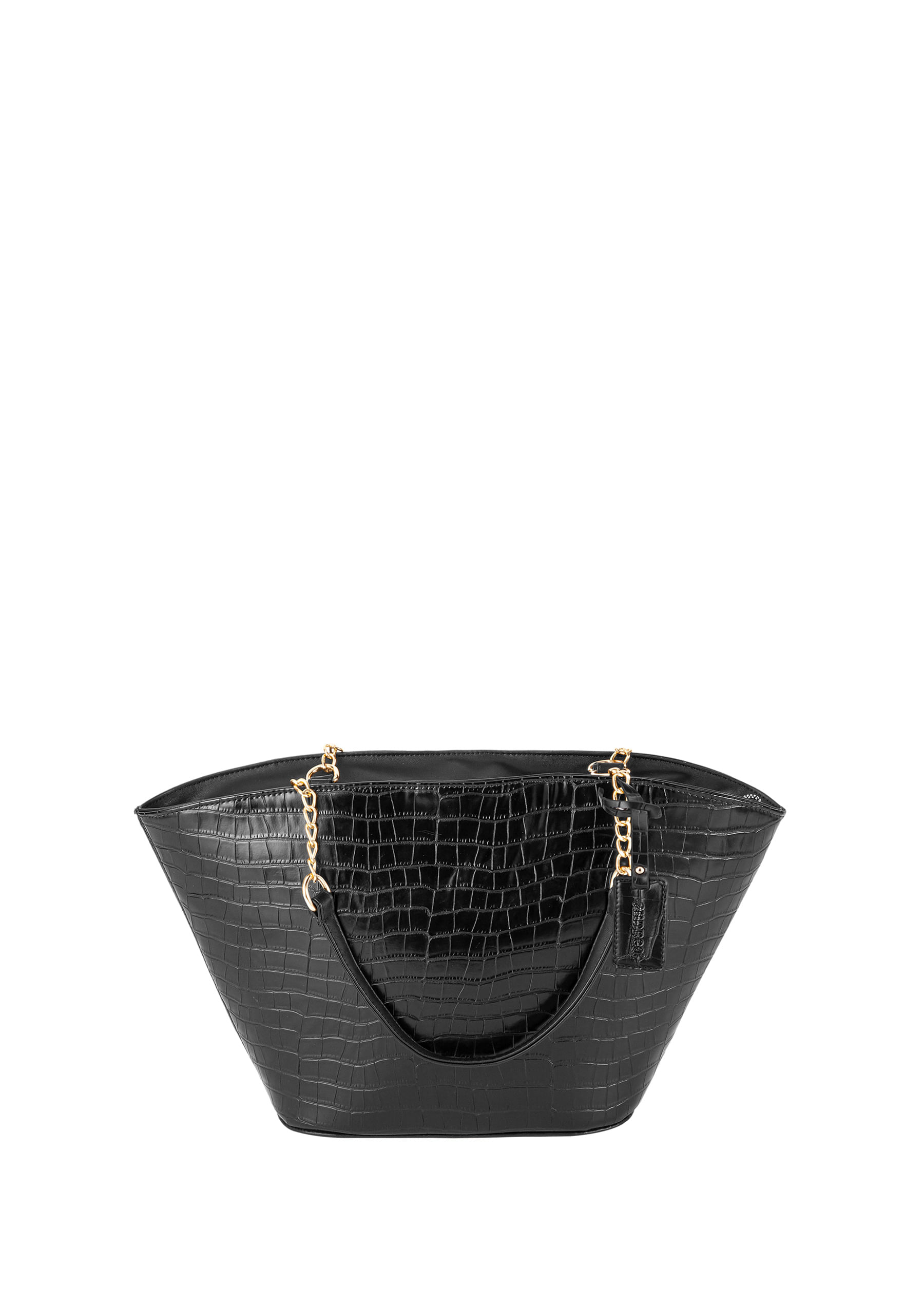 WOMEN'S BAG FOR WOMEN 83217