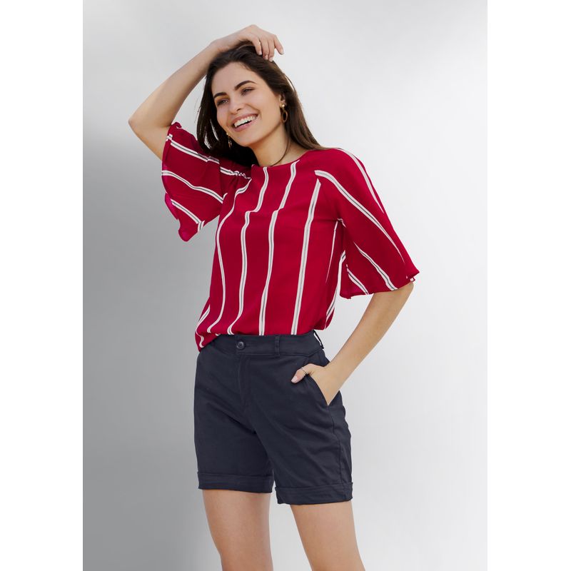 short-andrea-mujer-74565