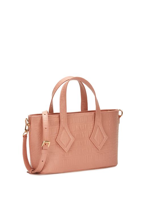 WOMEN'S BAG FOR WOMEN 83186