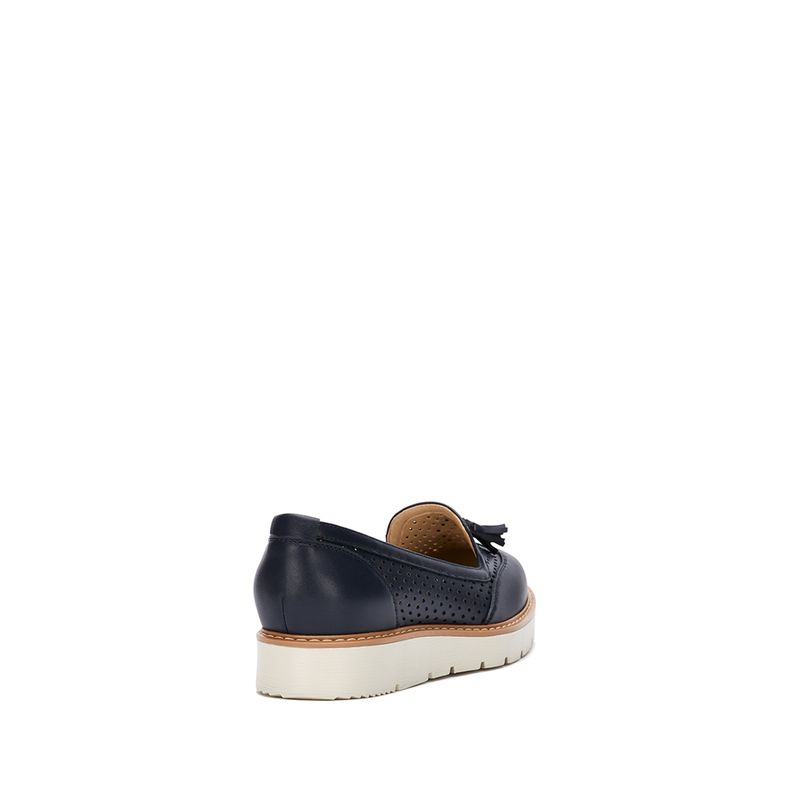 flat-andrea-mujer-89090