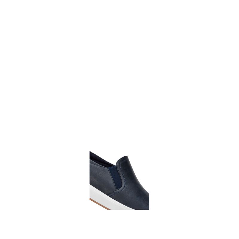 sneaker-andrea-mujer-83465